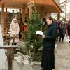 bohojavlenia_17_ - 7